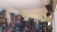 Spaces - 33 square meters of property in Waters Edge AH