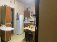 Kitchen - 26 square meters of property in Waters Edge AH