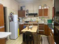 Kitchen - 26 square meters of property in Waters Edge AH