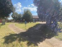 Front View of property in Waters Edge AH