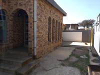  of property in Meadowlands