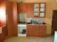  of property in Meadowlands