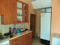  of property in Meadowlands