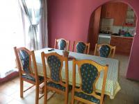  of property in Meadowlands