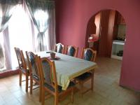  of property in Meadowlands