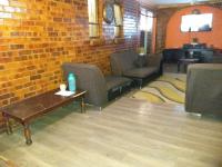  of property in Meadowlands