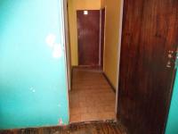  of property in Meadowlands