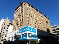  of property in Johannesburg Central