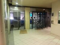  of property in Johannesburg Central