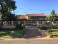  of property in Waverley