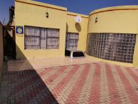  of property in Seshego