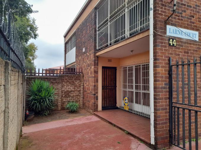 Apartment for Sale For Sale in Kenilworth - JHB - MR503999