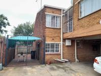  of property in Kenilworth - JHB