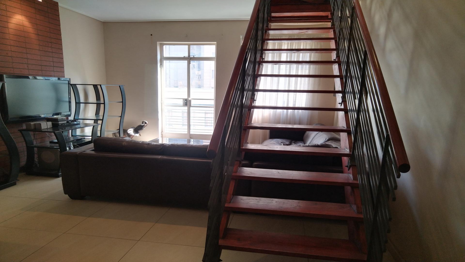 Lounges of property in Marshallstown