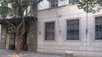 Front View of property in Marshallstown