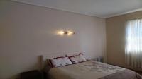 Bed Room 1 of property in Marshallstown