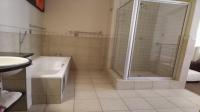 Bathroom 1 of property in Marshallstown
