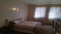 Bed Room 1 of property in Marshallstown