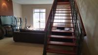 Lounges of property in Marshallstown