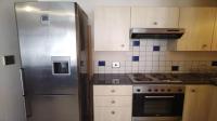Kitchen of property in Marshallstown