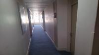 Spaces of property in Marshallstown