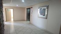 Spaces of property in Marshallstown