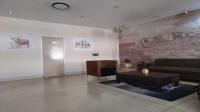 Lounges of property in Marshallstown
