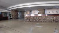 Spaces of property in Marshallstown