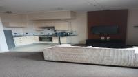 Kitchen of property in Marshallstown