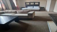 Bed Room 2 of property in Marshallstown