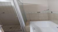 Bathroom 3+ of property in Marshallstown