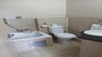 Bathroom 3+ of property in Marshallstown
