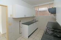  of property in Florida