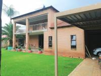  of property in Parktown Estate
