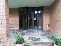  of property in Parktown Estate