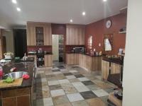  of property in Parktown Estate