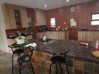  of property in Parktown Estate