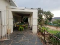  of property in Elandsfontein AH