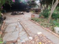  of property in Elandsfontein AH