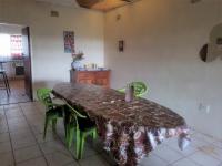  of property in Elandsfontein AH