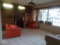  of property in Elandsfontein AH