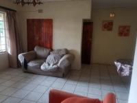  of property in Elandsfontein AH