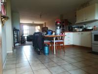  of property in Pretoria North