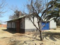  of property in Rietfontein