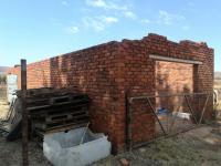  of property in Rietfontein