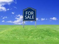 Land for Sale for sale in Schuinshoogte