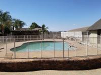  of property in Tweefontein