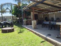  of property in Tweefontein