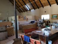  of property in Tweefontein