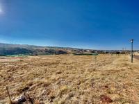 Land for Sale for sale in The Hills